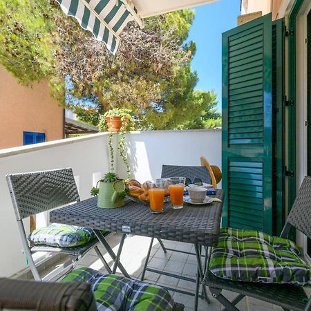 Apartment Sea بريمونتيرا المظهر الخارجي الصورة