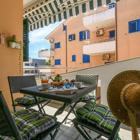 Apartment Sea بريمونتيرا المظهر الخارجي الصورة